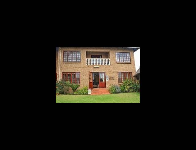 BUSINESS FOR SALE IN AERORAND